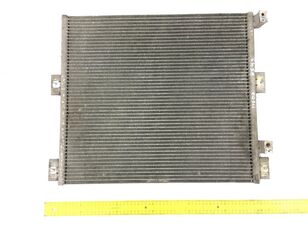 Behr FL II (01.06-) 20809759 air conditioning condenser for Volvo FL, FE (2005-2014) truck tractor