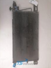 Scania A/C radiator 1752264 air conditioning condenser for Scania R620 truck tractor