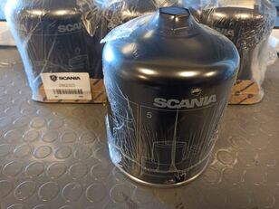 Scania APS FILTER - 2562323 2562323 air dryer for truck tractor