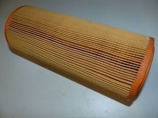 FIAT 46754989 air filter for truck