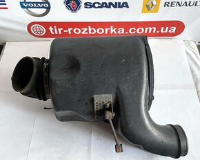 Volvo FH 12 air filter housing for Volvo FH12 truck tractor