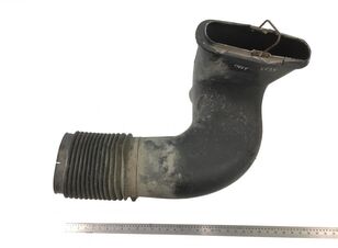 Volvo FH16 (01.05-) air intake hose for Volvo FH12, FH16, NH12, FH, VNL780 (1993-2014) truck tractor