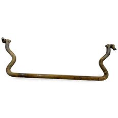 4-Series bus K114 1430933, 488536 anti-roll bar for Scania truck