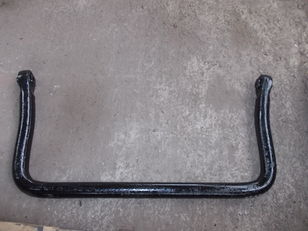 MAN . Mercedes .DAF.Renault .Volvo . Scania . Iveco anti-roll bar for MAN truck