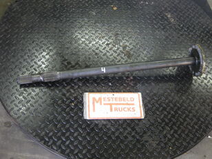 MAN Steekas axle for MAN M2000 / L2000 truck