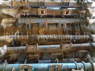 ROR б/у axle for semi-trailer