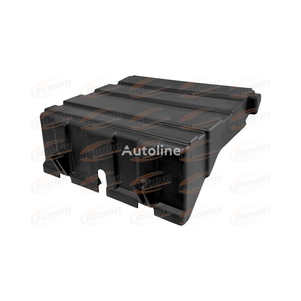 REN KERAX BATERRY COVER 5010314693 battery box for Renault Replacement parts for KERAX DXi (2007-) truck