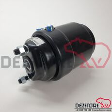 99474409 brake accumulator for IVECO STRALIS truck tractor