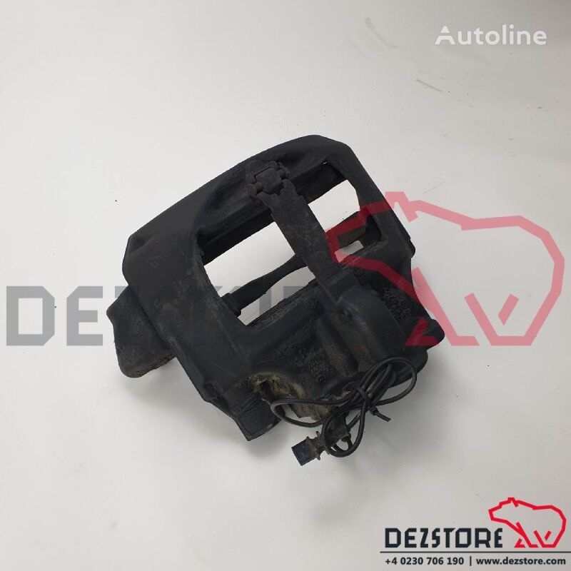 A0054200583 brake caliper for Mercedes-Benz ACTROS MP4 truck tractor