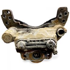 EuroCargo brake caliper for IVECO truck