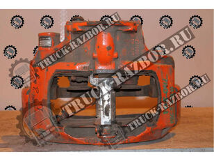 DAF brake caliper for DAF XF105 2012г. Зад лев tractor unit