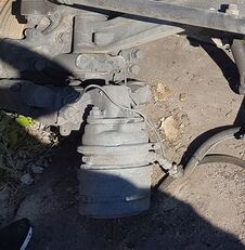 brake chamber for Volvo FH 4  truck tractor