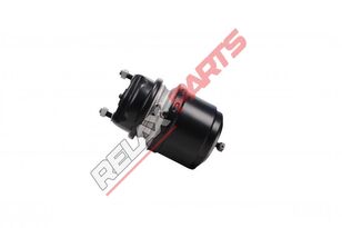 RelaxParts brake chamber diaphragm for TYPE 24/30 D/P DISC SPRING BRAKE CHAMBERS truck tractor