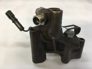 IVECO brake master cylinder for truck