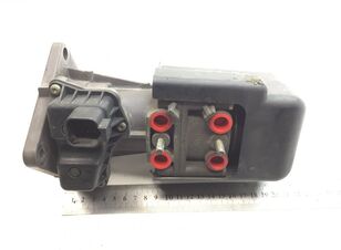 Scania P-series (01.04-) K044696 K000087 brake master cylinder for Scania K,N,F-series bus (2006-) truck tractor