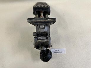 Knorr-Bremse Zawór i nożnego brake pedal for Neoplan N316 SHD bus