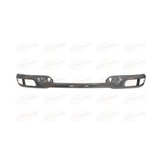 DAF LF EURO6 FRONT BUMPER WITH HAL 1706973 for DAF Replacement parts for LF EURO 6 truck