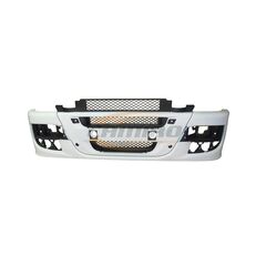 IVECO STRALIS 07- ACTIVE DAY/TIME FRONT BUMPER for IVECO Replacement parts for STRALIS AD / AT (ver. II) 2013- Hi-Road truck