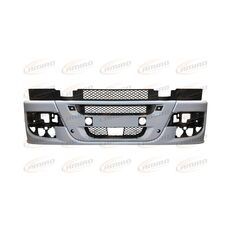 IVECO STRALIS AS 07- FRONT BUMPER WITH HOLE TO RADAR 5801984633 for IVECO Replacement parts for STRALIS AS (ver. III) 2013- Hi-Way truck