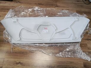 new SCANIA (EBSC1010) bumper for SCANIA OmniLink, OmniCity bus