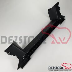 Treapta inferioara bara fata 81416146009 bumper for MAN TGX truck tractor