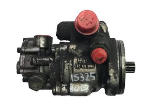 DAF XF105 cab lift pump for DAF truck