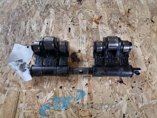2932067 cam roller for Scania P380 truck tractor