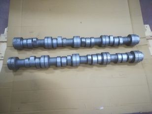 Scania R500 - DC1619 L01 - DC16 1523422
1523423 camshaft for Scania R500 truck