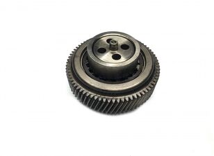 Scania 4-series 124 (01.95-12.04) S6153 camshaft gear for Scania 4-series (1995-2006) truck