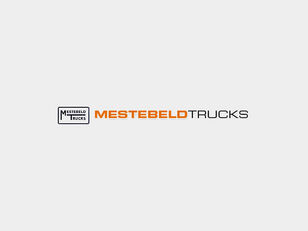 MAN TIJDSCHAKELAAR AUTOMATISCHE VETSMEERSYSTEEM central lubrication for truck