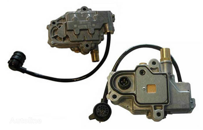 Volvo 20584497. 21008344. 21162036 21206430 21710522. 7420584497. 7421 clutch master cylinder for Volvo FH truck