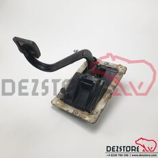 Suport pedalier 1321126 clutch pedal for DAF CF85 truck tractor