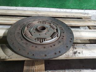 clutch plate for Volvo FH 2 2008г truck