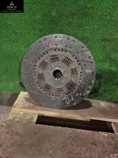 clutch plate for Volvo F 1986 truck tractor