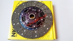 clutch plate for Mitsubishi CANTER 3.9 TD - SPRZĘGŁO - TARCZA truck