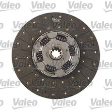 VALEO 807734 clutch plate for MAN F90. F2000 truck