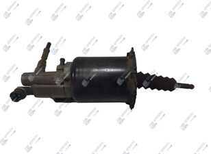 WABCO 9700514127 clutch slave cylinder for MAN TGA TGX truck tractor