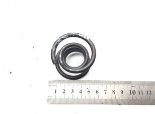 Scania 3-series 143 (01.88-12.96) 1789044 1755460 coil spring for Scania 3-series (1987-1998) truck tractor