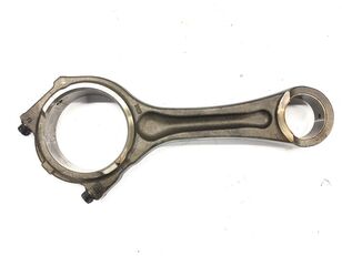 connecting rod for MAN D2676 euro 6 truck