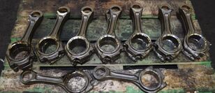 DAF Korbowód  XF CF connecting rod for DAF truck