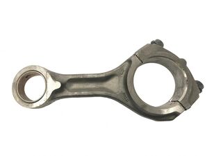 IVECO Stralis (01.02-) connecting rod for IVECO Stralis, Trakker (2002-) truck tractor