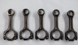 Korbowód connecting rod for MAN L2000 D0836 220 280 KM EURO 2 truck