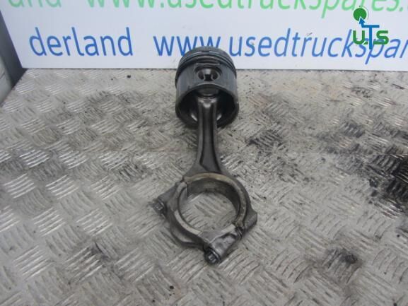 connecting rod for Mercedes-Benz ATEGO / AXOR truck