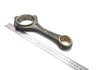 Mercedes-Benz Econic 1828 (01.98-) 20060390602 connecting rod for Mercedes-Benz Econic (1998-2014) truck tractor