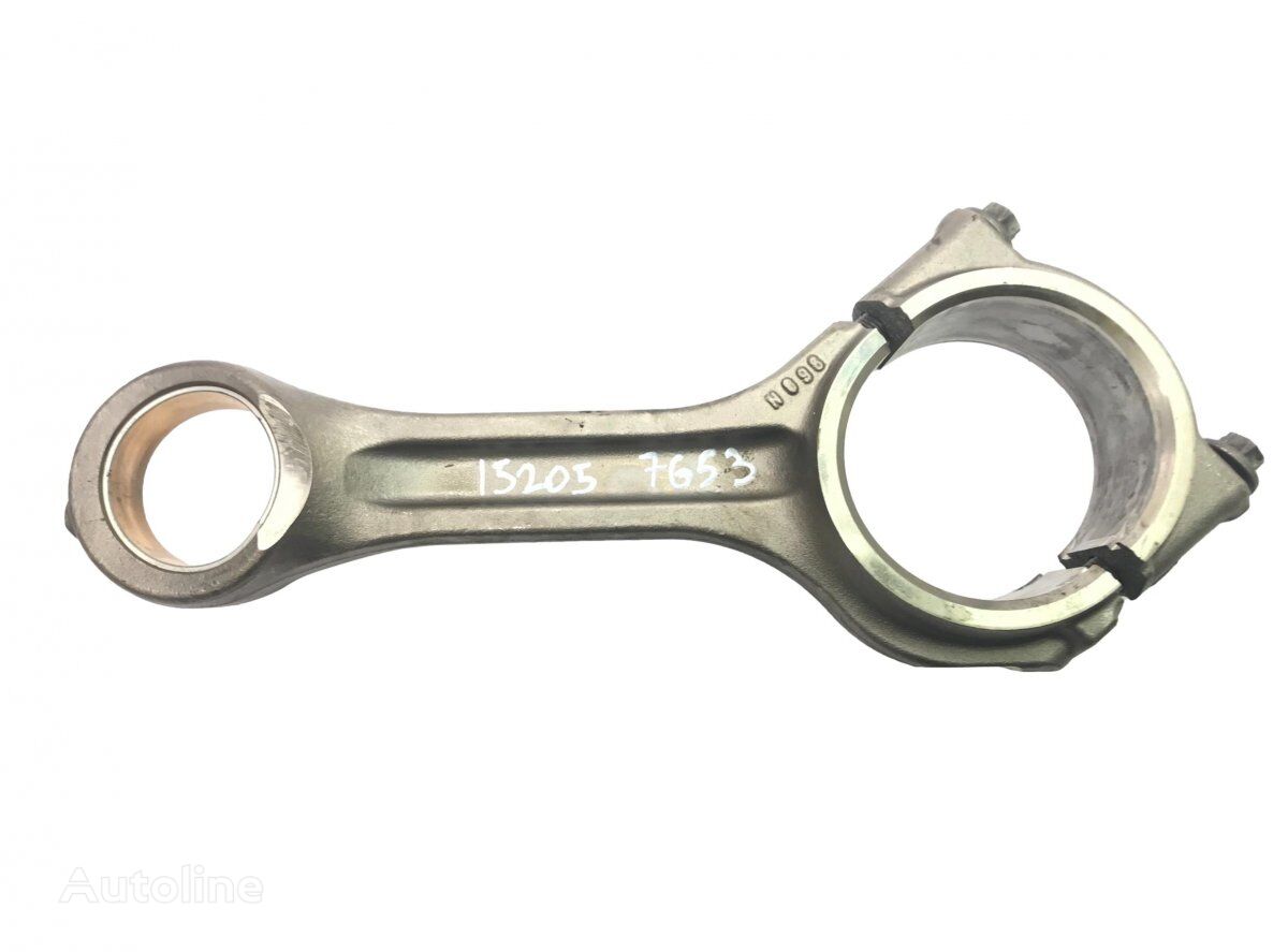 Scania K-Series (01.06-) connecting rod for Scania K,N,F-series bus (2006-)