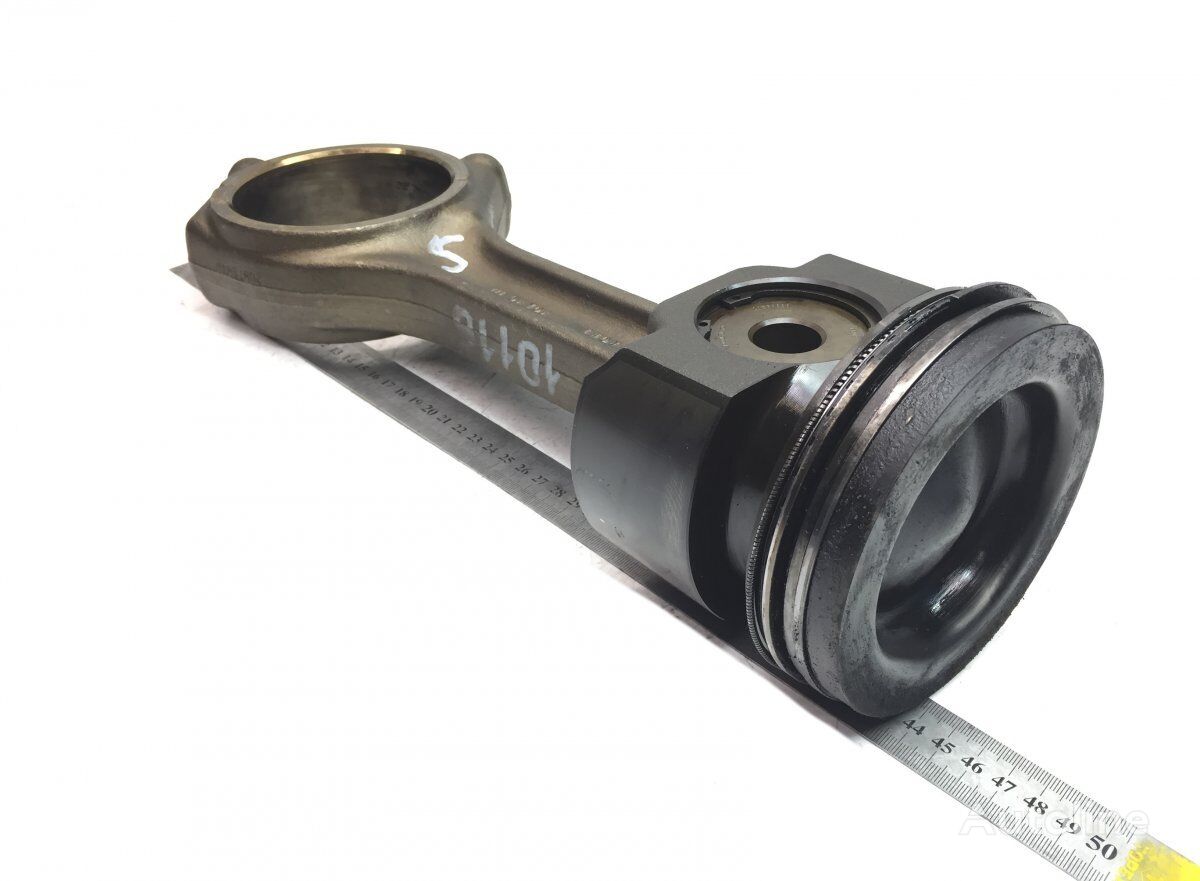 Volvo FH (01.05-) connecting rod for Volvo FH12, FH16, NH12, FH, VNL780 (1993-2014) truck