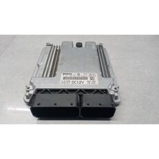 Bosch control unit for Mitsubishi Canter truck