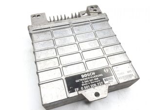 Bosch B96DL695 (-) 6009056361 control unit for DAF MB, B, FHD, EOS, DB, SB Bus (1970-2001)