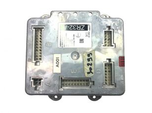 Continental B12B (01.97-12.11) control unit for Volvo B6, B7, B9, B10, B12 bus (1978-2006)