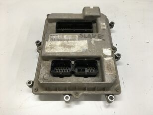 MAN 51.25803-7573 control unit for truck